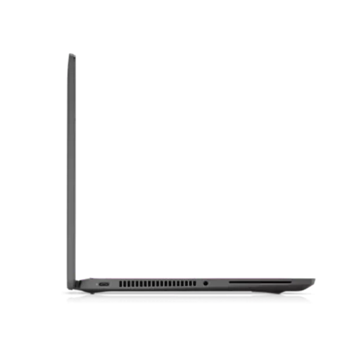 [Like New] Dell Latitude 7430 (Core i7-1265U, 16GB, 256GB, Iris Xe, 14.0 FHD) - Ảnh 4