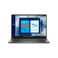 [New 100%] Dell Pro 16 PC16250 2025 (Core 5-120U, 16GB, 512GB, 16 FHD+)