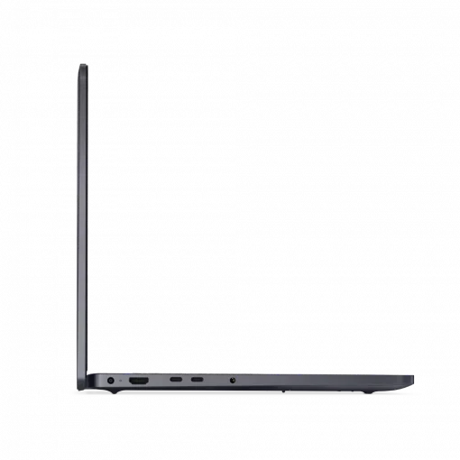 [New 100%] Dell Pro 16 PC16250 2025 (Core 7-150U, 16GB, 512GB, 16 FHD+) - Ảnh 7