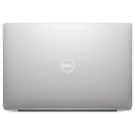 Thế Giới Số 365 | [New 100%] Dell XPS 13 9350 2025 (Ultra 9 288V, 32GB, 1TB, Intel Arc Graphics, 13.4 3K OLED Touch)