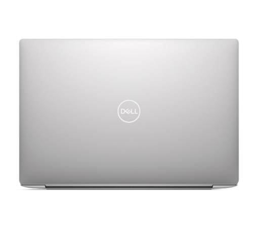 [New 100%] Dell XPS 13 9350 2025 (Ultra 5 226V, 16GB, 512GB, Intel Arc Graphics, 13.4 FHD+ 120Hz) - Ảnh 2