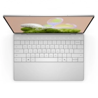 Thế Giới Số 365 | [New 100%] Dell XPS 13 9350 2025 (Ultra 9 288V, 32GB, 1TB, Intel Arc Graphics, 13.4 3K OLED Touch)