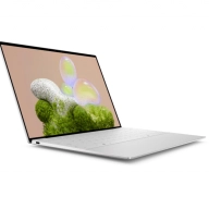Thế Giới Số 365 | [New 100%] Dell XPS 13 9350 2025 (Ultra 9 288V, 32GB, 1TB, Intel Arc Graphics, 13.4 3K OLED Touch)