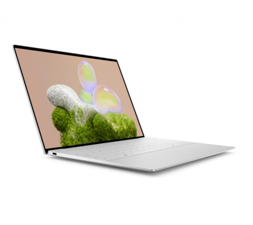 [New 100%] Dell XPS 13 9350 2025 (Ultra 5 226V, 16GB, 512GB, Intel Arc Graphics, 13.4 FHD+ 120Hz) - Ảnh 4