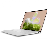 Thế Giới Số 365 | [New 100%] Dell XPS 13 9350 2025 (Ultra 9 288V, 32GB, 1TB, Intel Arc Graphics, 13.4 3K OLED Touch)