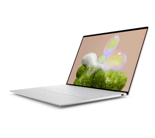 [New 100%] Dell XPS 13 9350 2025 (Ultra 5 226V, 16GB, 512GB, Intel Arc Graphics, 13.4 FHD+ 120Hz) - Ảnh 5