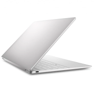 Thế Giới Số 365 | [New 100%] Dell XPS 13 9350 2025 (Ultra 9 288V, 32GB, 1TB, Intel Arc Graphics, 13.4 3K OLED Touch)