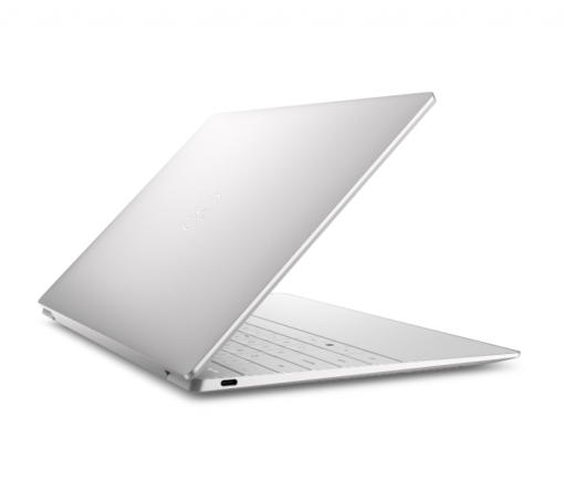 [New 100%] Dell XPS 13 9350 2025 (Ultra 5 226V, 16GB, 512GB, Intel Arc Graphics, 13.4 FHD+ 120Hz) - Ảnh 6