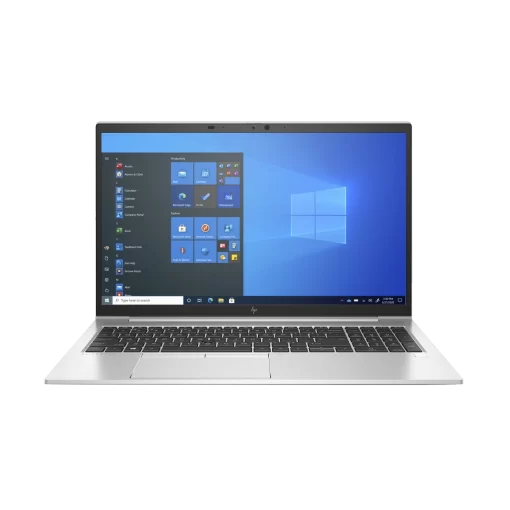 [Like New] HP EliteBook 850 G8 Notebook (Core i7-1185G7, 16GB, 512GB, 15.6 FHD)