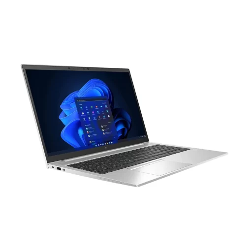 [Like New] HP EliteBook 850 G8 Notebook (Core i7-1185G7, 16GB, 512GB, 15.6 FHD) - Ảnh 3