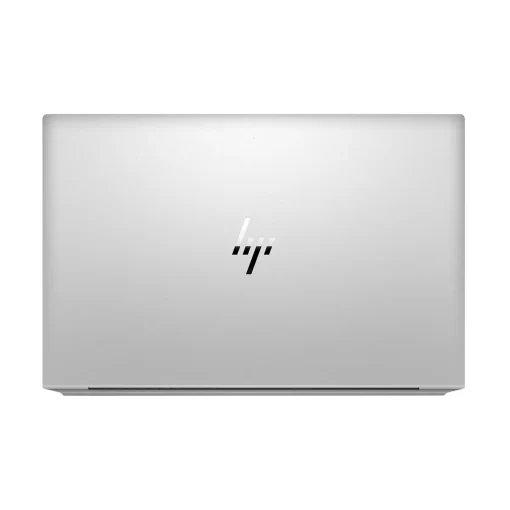 [Like New] HP EliteBook 850 G8 Notebook (Core i7-1185G7, 16GB, 512GB, 15.6 FHD) - Ảnh 4