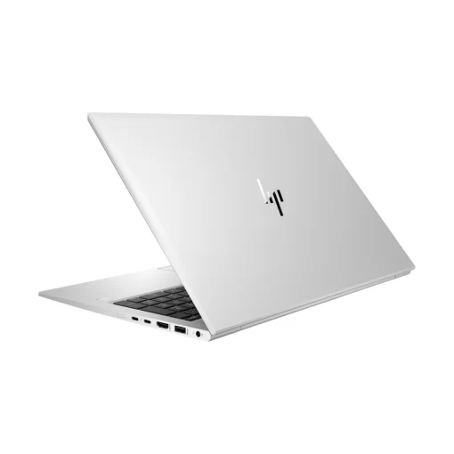[Like New] HP EliteBook 850 G8 Notebook (Core i7-1185G7, 16GB, 512GB, 15.6 FHD) - Ảnh 5