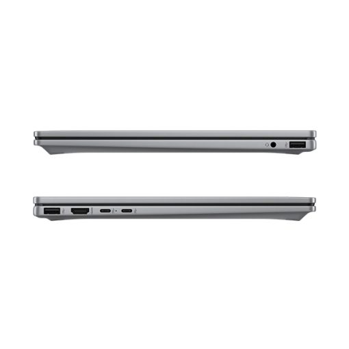[New 100%] HP OmniBook X Flip 14 2in1 (Ultra 7 256V, 16GB, 1TB, 14 2K Touch) - Ảnh 5