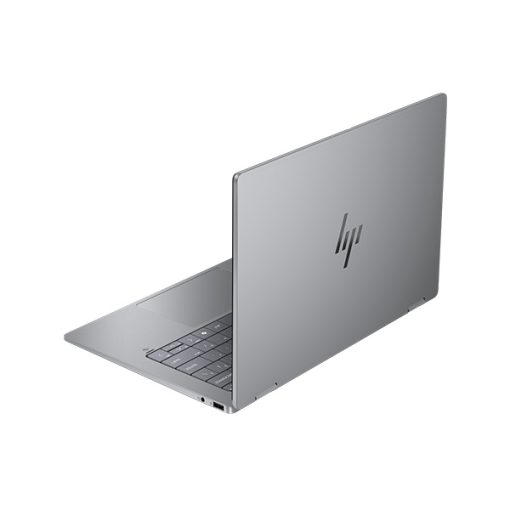 [New 100%] HP OmniBook X Flip 14 2in1 (Ultra 7 256V, 16GB, 1TB, 14 2K Touch) - Ảnh 6