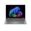 [New 100%] HP OmniBook X Flip 14 2-in-1 (Ryzen AI 7 350, 24GB, 1TB, 14 2K Touch)