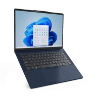 Thế Giới Số 365 | [New 100%] Lenovo IdeaPad Slim 3 2025 (Xiaoxin 14c AHP10) (Ryzen 7-8840HS, 16GB, 512GB, AMD 780M, 14 FHD+)