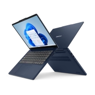 Thế Giới Số 365 | [New 100%] Lenovo IdeaPad Slim 3 2025 (Xiaoxin 14c AHP10) (Ryzen 7-8840HS, 16GB, 512GB, AMD 780M, 14 FHD+)