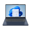 [New 100%] Lenovo IdeaPad Slim 3 2025 (Xiaoxin 14c AHP10) (Ryzen 7-8840HS, 16GB, 512GB, AMD 780M, 14 FHD+)