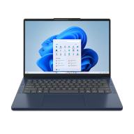 [New 100%] Lenovo IdeaPad Slim 3 2025 (Xiaoxin 14c) (Ryzen 7 7735HS, 16GB, 1TB, 14 FHD+)