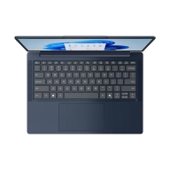 Thế Giới Số 365 | [New 100%] Lenovo IdeaPad Slim 3 2025 (Xiaoxin 14c AHP10) (Ryzen 7-8840HS, 16GB, 512GB, AMD 780M, 14 FHD+)