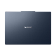 Thế Giới Số 365 | [New 100%] Lenovo IdeaPad Slim 3 2025 (Xiaoxin 14c AHP10) (Ryzen 7-8840HS, 16GB, 512GB, AMD 780M, 14 FHD+)