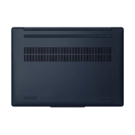 Thế Giới Số 365 | [New 100%] Lenovo IdeaPad Slim 3 2025 (Xiaoxin 14c AHP10) (Ryzen 7-8840HS, 16GB, 512GB, AMD 780M, 14 FHD+)
