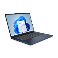 Thế Giới Số 365 | [New 100%] Lenovo IdeaPad Slim 3 2025 (Xiaoxin 14c AHP10) (Ryzen 7-8840HS, 16GB, 512GB, AMD 780M, 14 FHD+)