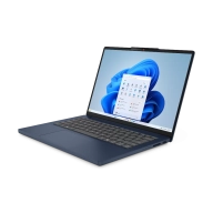 Thế Giới Số 365 | [New 100%] Lenovo IdeaPad Slim 3 2025 (Xiaoxin 14c AHP10) (Ryzen 7-8840HS, 16GB, 512GB, AMD 780M, 14 FHD+)