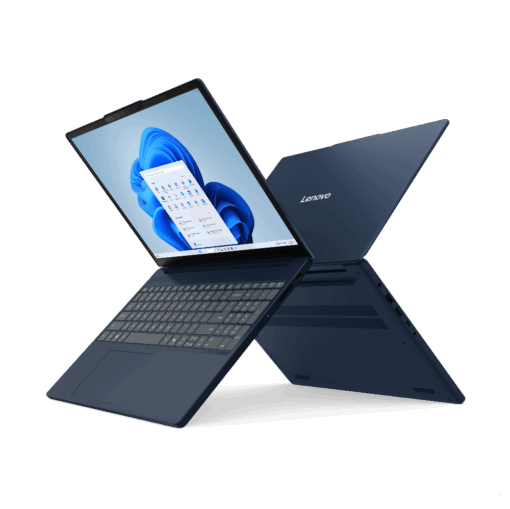 [New 100%] Lenovo IdeaPad Slim 3 15 2025 (Xiaoxin 15c AHP10) (Ryzen 5 8640HS, 8GB, 512GB, AMD 780M, 15.3 FHD+) - Ảnh 2