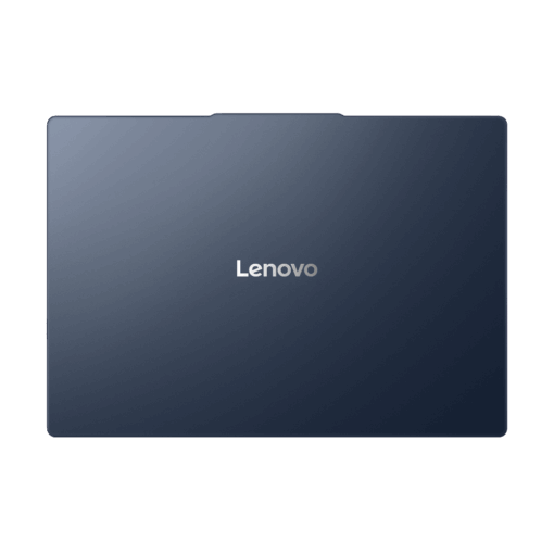 [New 100%] Lenovo IdeaPad Slim 3 15 2025 (Xiaoxin 15c AHP10) (Ryzen 5 8640HS, 8GB, 512GB, AMD 780M, 15.3 FHD+) - Ảnh 3