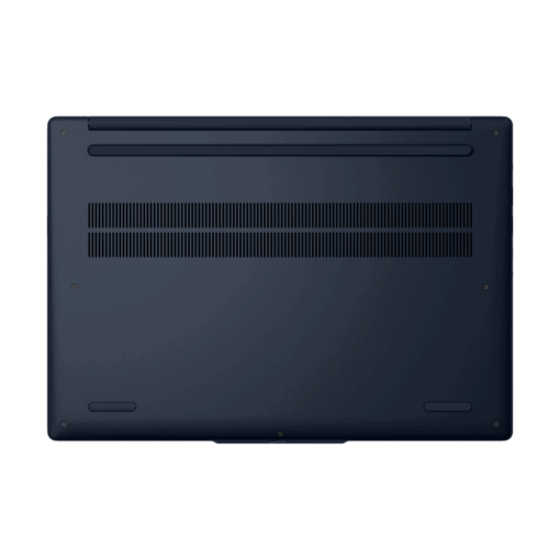 [New 100%] Lenovo IdeaPad Slim 3 15 2025 (Xiaoxin 15c AHP10) (Ryzen 5 8640HS, 8GB, 512GB, AMD 780M, 15.3 FHD+) - Ảnh 4