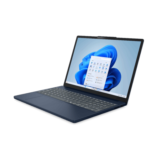 [New 100%] Lenovo IdeaPad Slim 3 15 2025 (Xiaoxin 15c AHP10) (Ryzen 5 8640HS, 8GB, 512GB, AMD 780M, 15.3 FHD+) - Ảnh 6