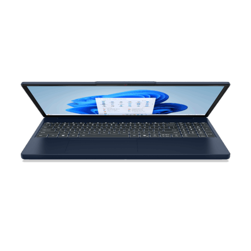 [New 100%] Lenovo IdeaPad Slim 3 15 2025 (Xiaoxin 15c AHP10) (Ryzen 5 8640HS, 8GB, 512GB, AMD 780M, 15.3 FHD+) - Ảnh 7