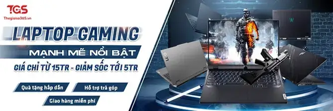 Thế Giới Số 365 | Trang chủ