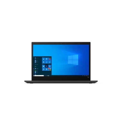 [Like New] Lenovo Thinkpad T14S Gen 2 (Core i7 1165G7, 16GB, 512GB, 14 FHD) - Ảnh 2