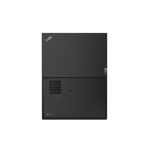 [Like New] Lenovo Thinkpad T14S Gen 2 (Core i7 1165G7, 16GB, 512GB, 14 FHD) - Ảnh 4