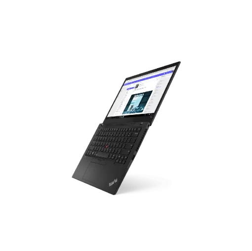 [Like New] Lenovo Thinkpad T14S Gen 2 (Core i7 1165G7, 16GB, 512GB, 14 FHD) - Ảnh 5
