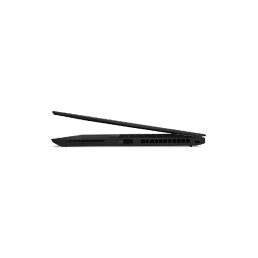 [Like New] Lenovo Thinkpad T14S Gen 2 (Core i7 1165G7, 16GB, 512GB, 14 FHD) - Ảnh 6