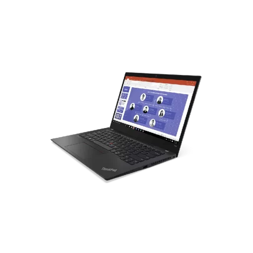 [Like New] Lenovo Thinkpad T14S Gen 2 (Core i7 1165G7, 16GB, 512GB, 14 FHD) - Ảnh 7