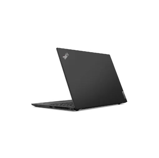 [Like New] Lenovo Thinkpad T14S Gen 2 (Core i7 1165G7, 16GB, 512GB, 14 FHD) - Ảnh 8