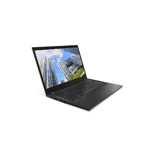 [Like New] Lenovo Thinkpad T14S Gen 2 (Core i7 1165G7, 16GB, 512GB, 14 FHD) - Ảnh 9