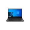 [Like New] Lenovo Thinkpad T14S Gen 2 (Core i7 1165G7, 16GB, 512GB, 14 FHD)