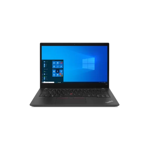 [Like New] Lenovo Thinkpad T14S Gen 2 (Core i7 1165G7, 16GB, 512GB, 14 FHD)