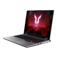 Thế Giới Số 365 | [New 100%] Lenovo Lecoo Fighter 7000 2025 (Core i7-14650HX, 16GB, 1TB, RTX 5060 8GB, 16 2K+ 180Hz)