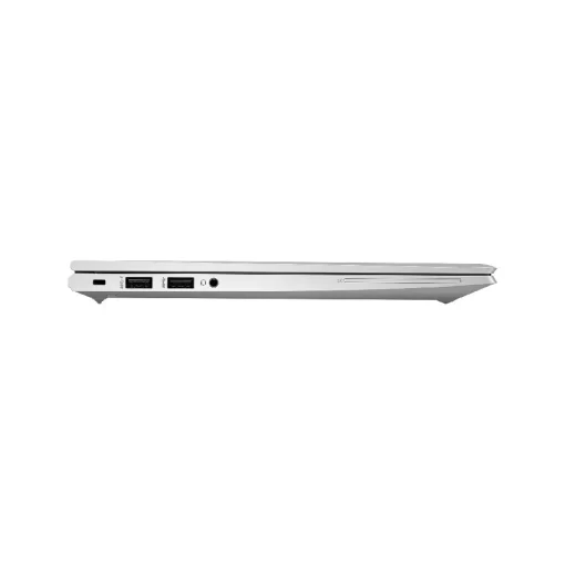 [Like New] HP EliteBook X360 1040 G8 (Core i7-1185G7, 16GB, 512GB, 14 4K Touch) - Ảnh 8