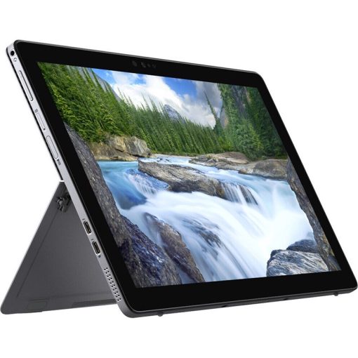 [Like New] Dell Latitude 7210 2in1 (Core i5-10310U, 16GB, 256GB, 12.3 FHD Touch) - Ảnh 8