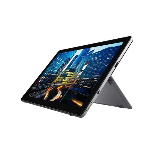 [Like New] Dell Latitude 7210 2in1 (Core i5-10310U, 16GB, 256GB, 12.3 FHD Touch) - Ảnh 4