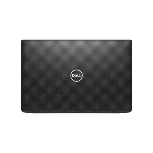 [Like New] Dell Latitude 7430 (Core i7-1265U, 16GB, 256GB, Iris Xe, 14.0 FHD) - Ảnh 5