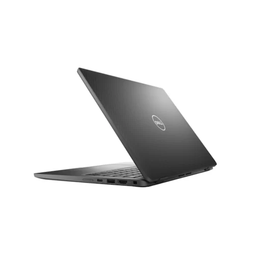 [Like New] Dell Latitude 7430 (Core i7-1265U, 16GB, 256GB, Iris Xe, 14.0 FHD) - Ảnh 6