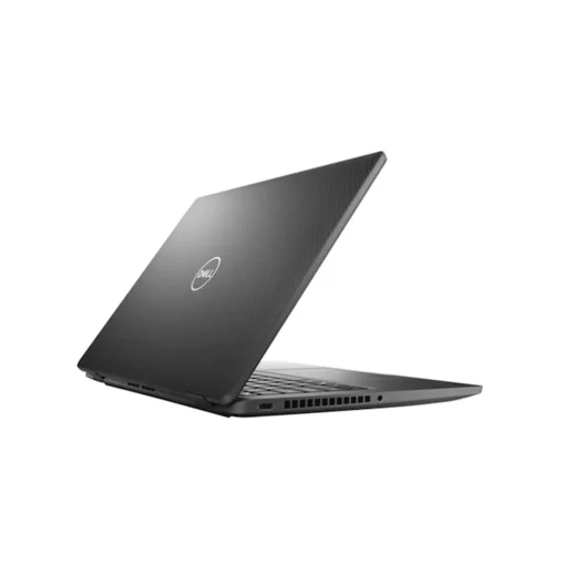 [Like New] Dell Latitude 7430 (Core i7-1265U, 16GB, 256GB, Iris Xe, 14.0 FHD) - Ảnh 7